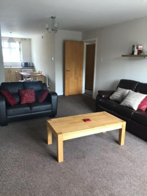 Hotels in Newry